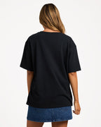 urjzt03984_roxy_blk_bck1