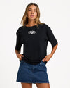 Womens Swell T-Shirt