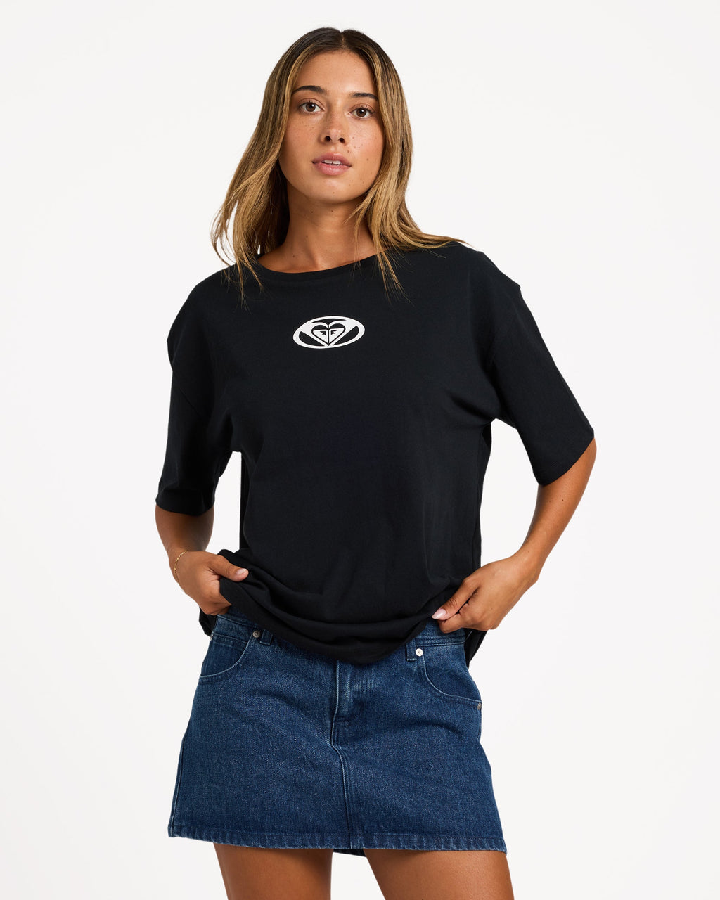 urjzt03984_roxy_blk_frt1