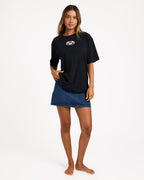 urjzt03984_roxy_blk_frt9