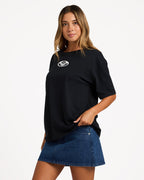 urjzt03984_roxy_blk_sd1