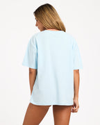 SWELL TEE