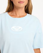 SWELL TEE