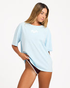 SWELL TEE