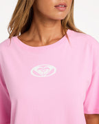 urjzt03984_roxy_mgs0_dtl1