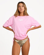 urjzt03984_roxy_mgs0_frt1