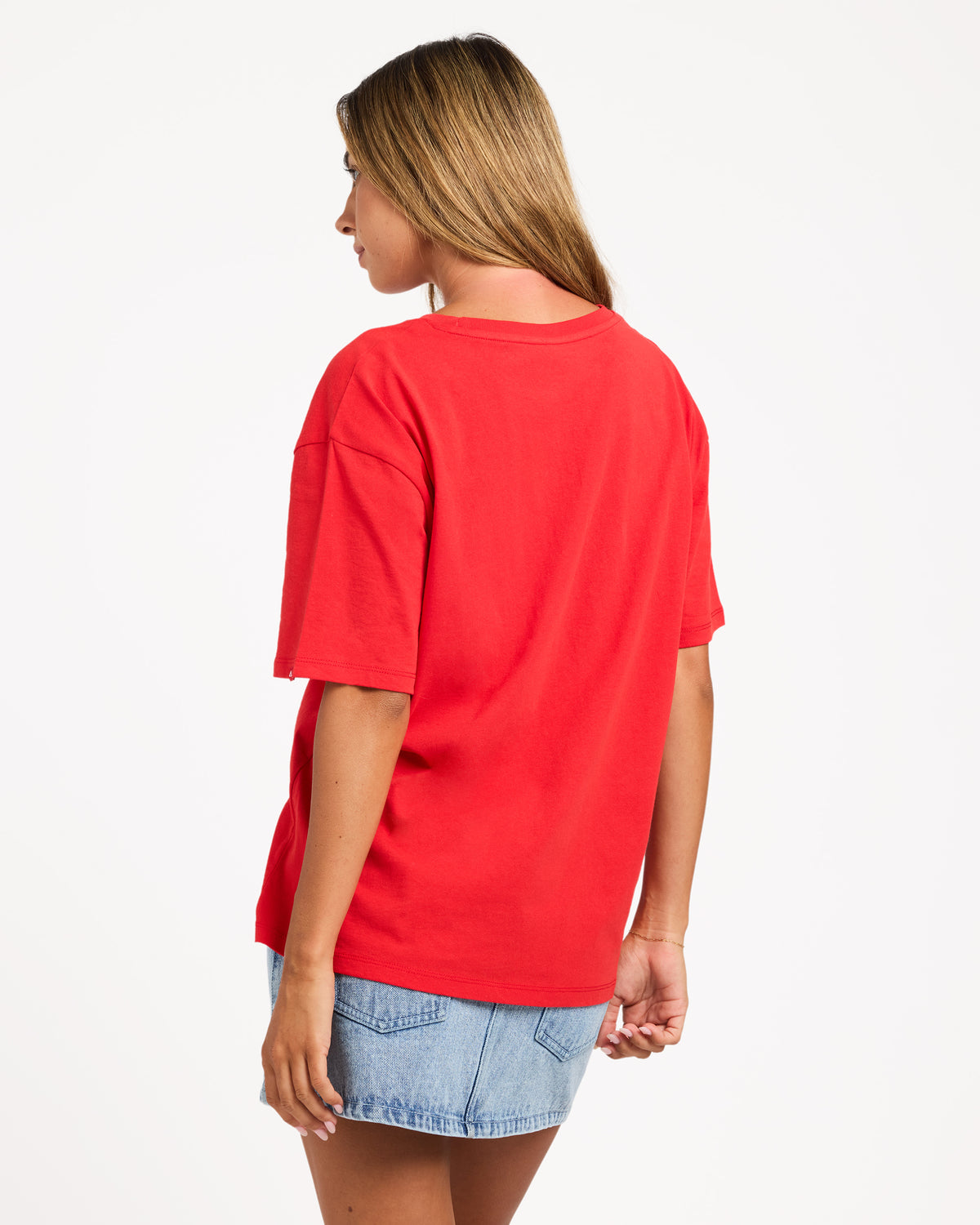 SWELL TEE