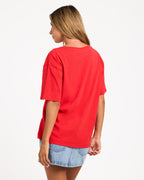 SWELL TEE