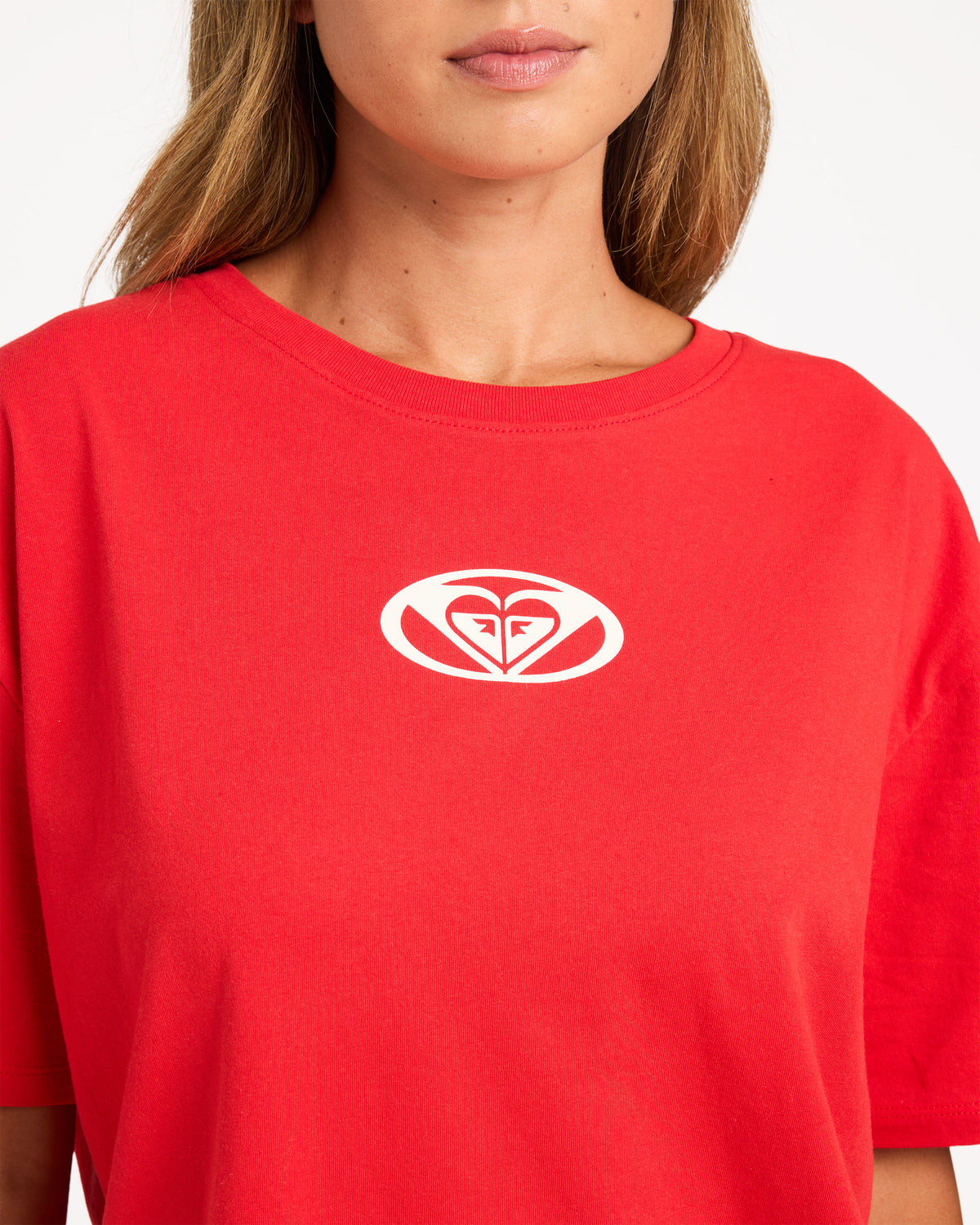 SWELL TEE