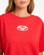 SWELL TEE