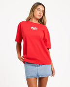 SWELL TEE