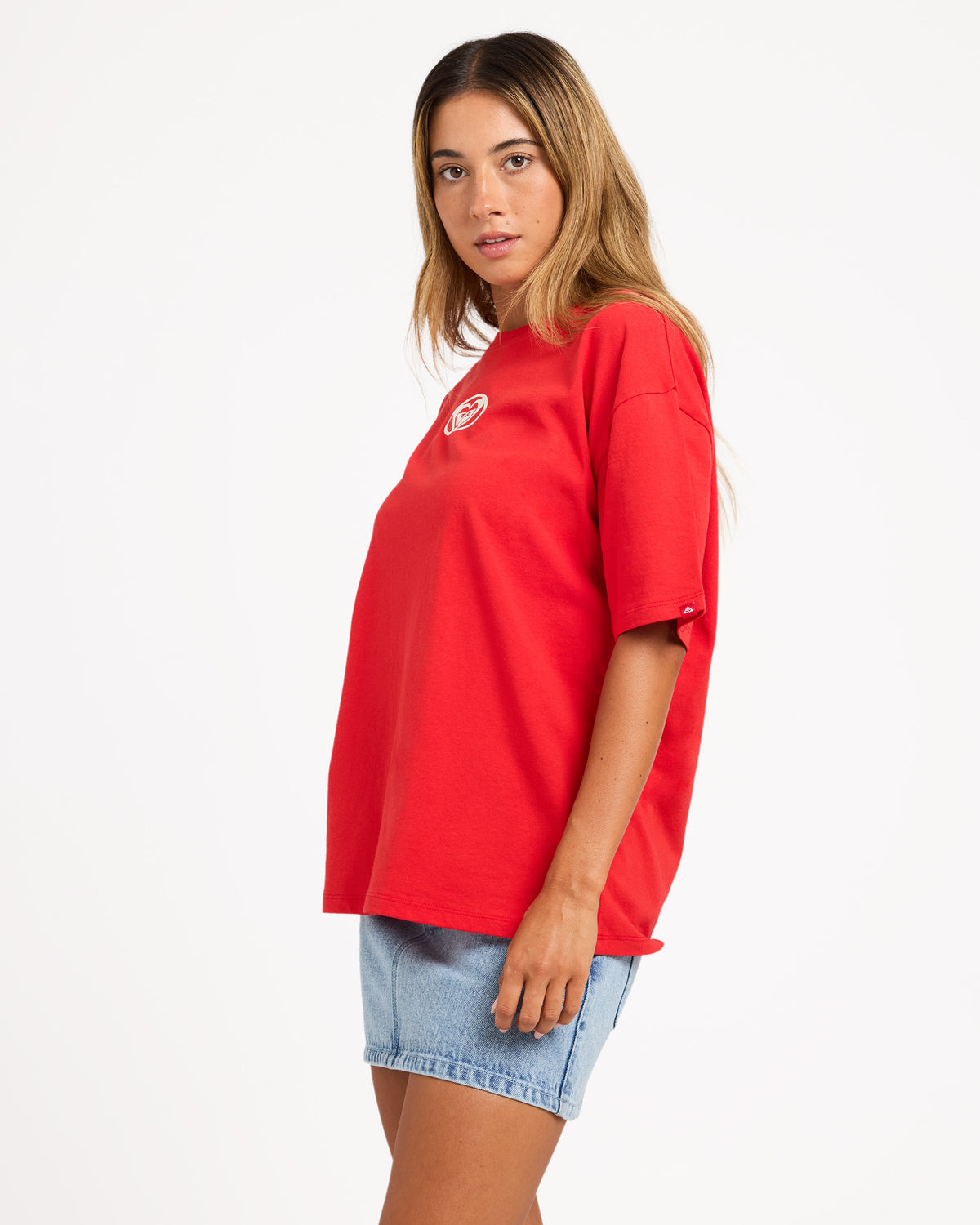 SWELL TEE