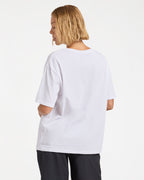 SWELL TEE
