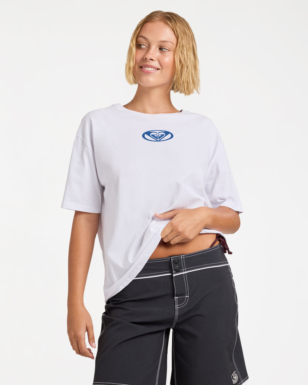 SWELL TEE