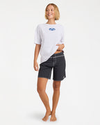 SWELL TEE