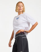 SWELL TEE