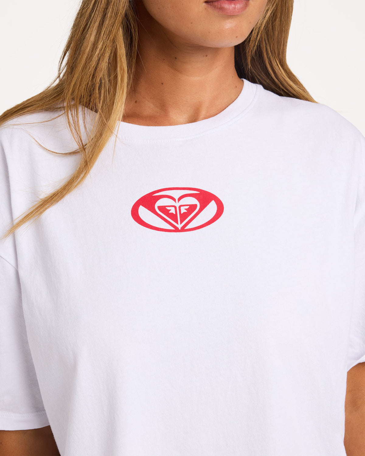 urjzt03984_roxy_wht_dtl1