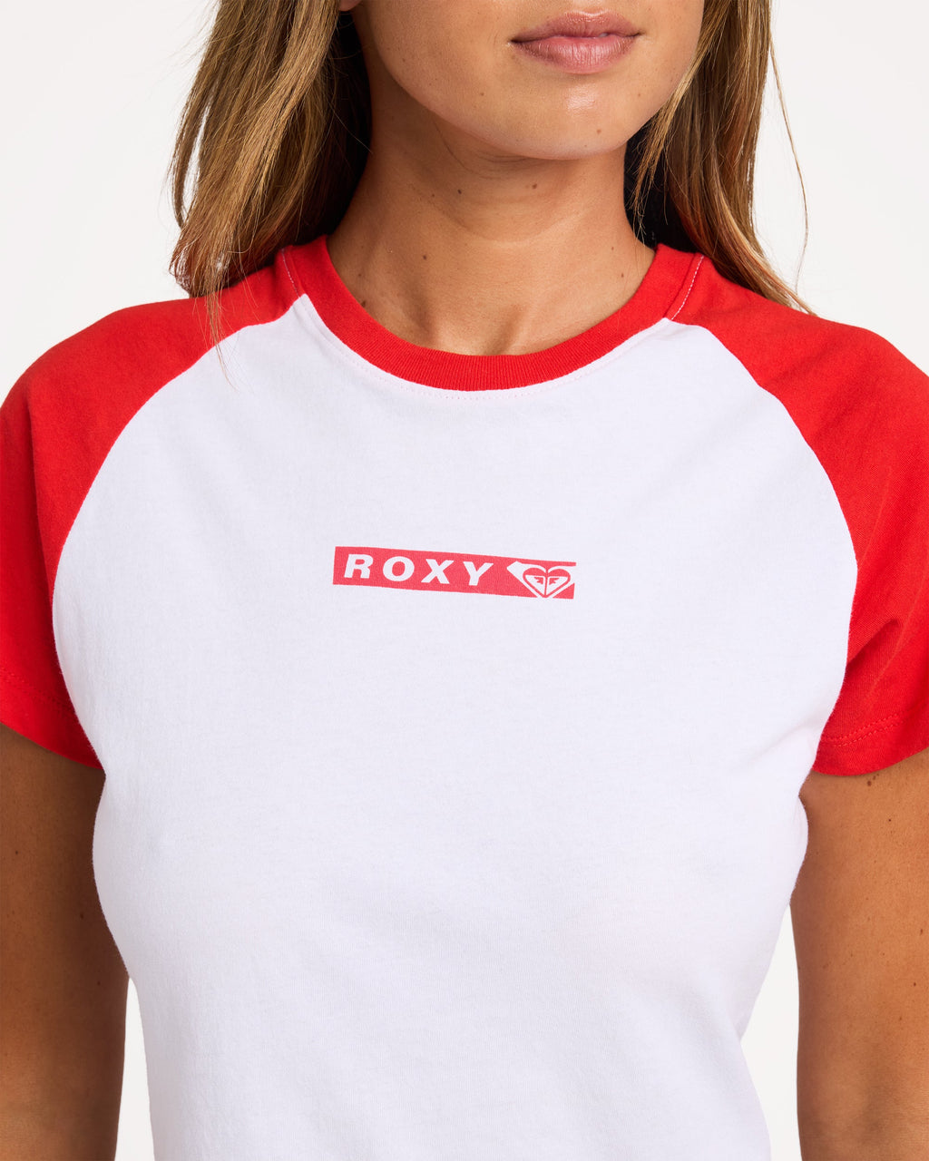 urjzt03986_roxy_rqc0_dtl1