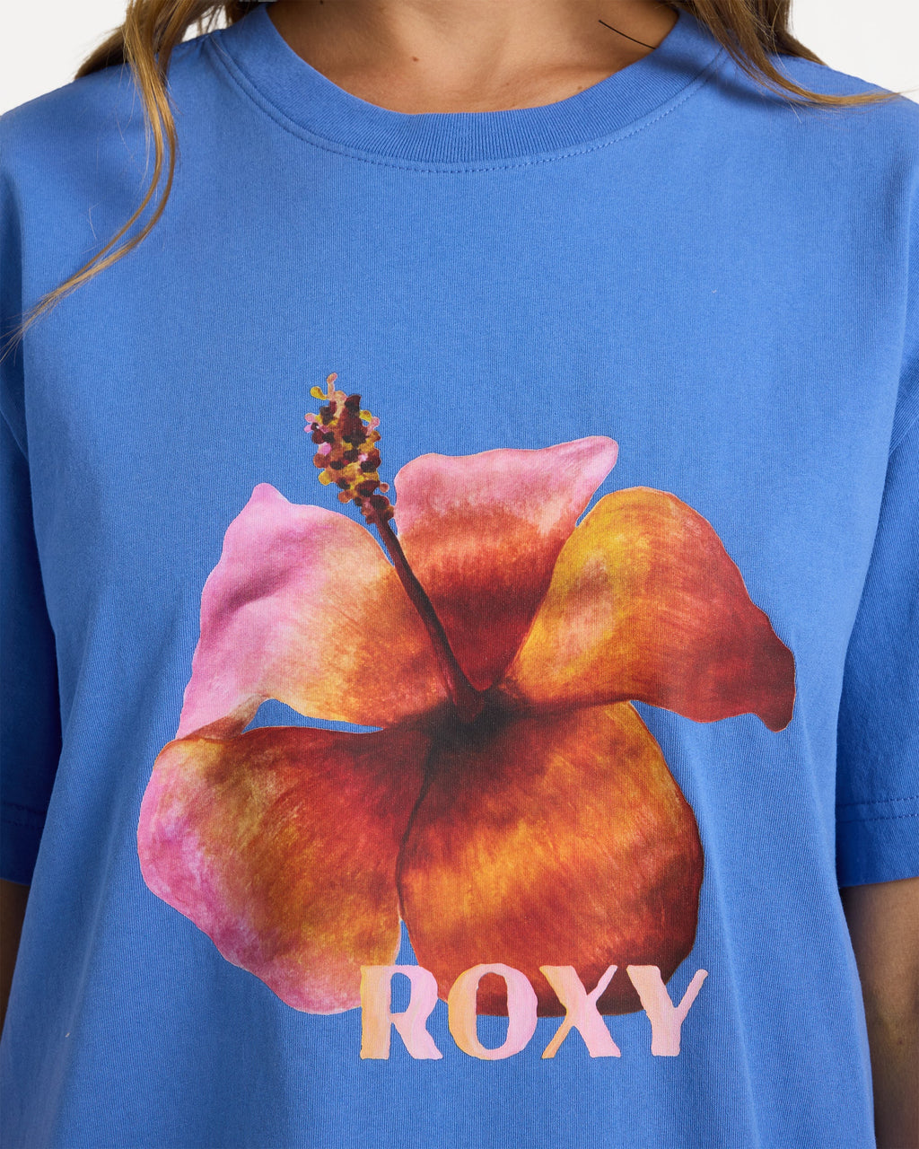 urjzt03988_roxy_cbt_dtl1