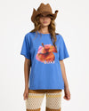 Womens Love Always T-Shirt