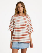 urjzt03989_roxy_cnn0_frt1