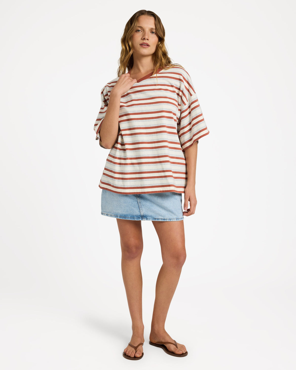 urjzt03989_roxy_cnn0_frt9