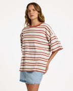 urjzt03989_roxy_cnn0_sd1
