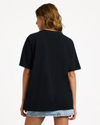 urjzt04000_roxy_blk_bck1