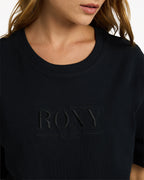 urjzt04000_roxy_blk_dtl1
