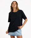 Womens Sweet Life T-Shirt