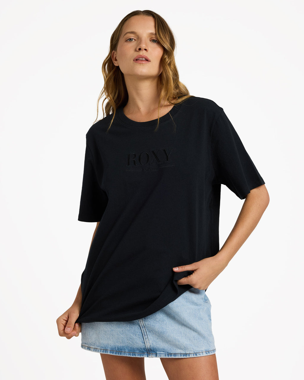 urjzt04000_roxy_blk_frt1
