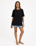 urjzt04000_roxy_blk_frt9