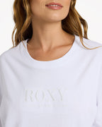 urjzt04000_roxy_wht_dtl1
