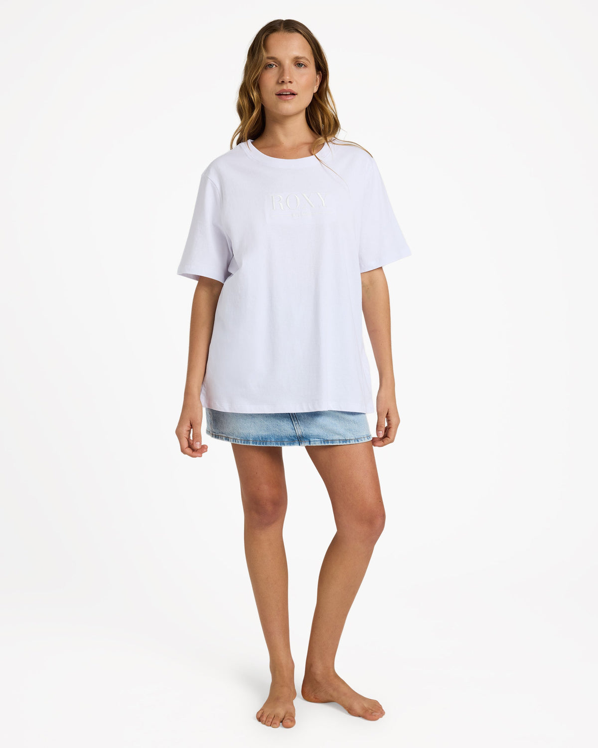 urjzt04000_roxy_wht_frt9