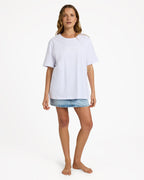 urjzt04000_roxy_wht_frt9