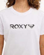 urjzt04001_roxy_100_dtl1