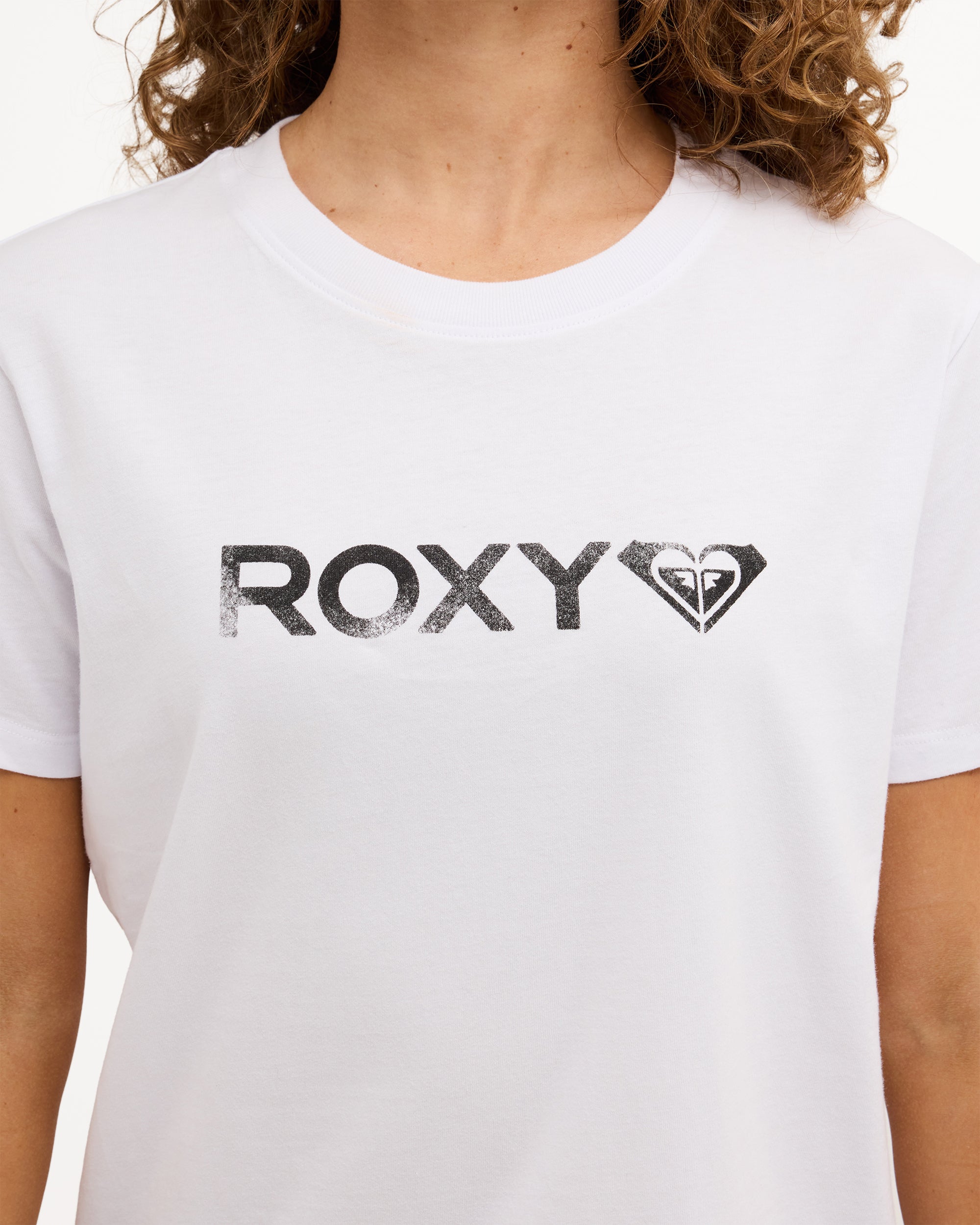 urjzt04001_roxy_100_dtl1
