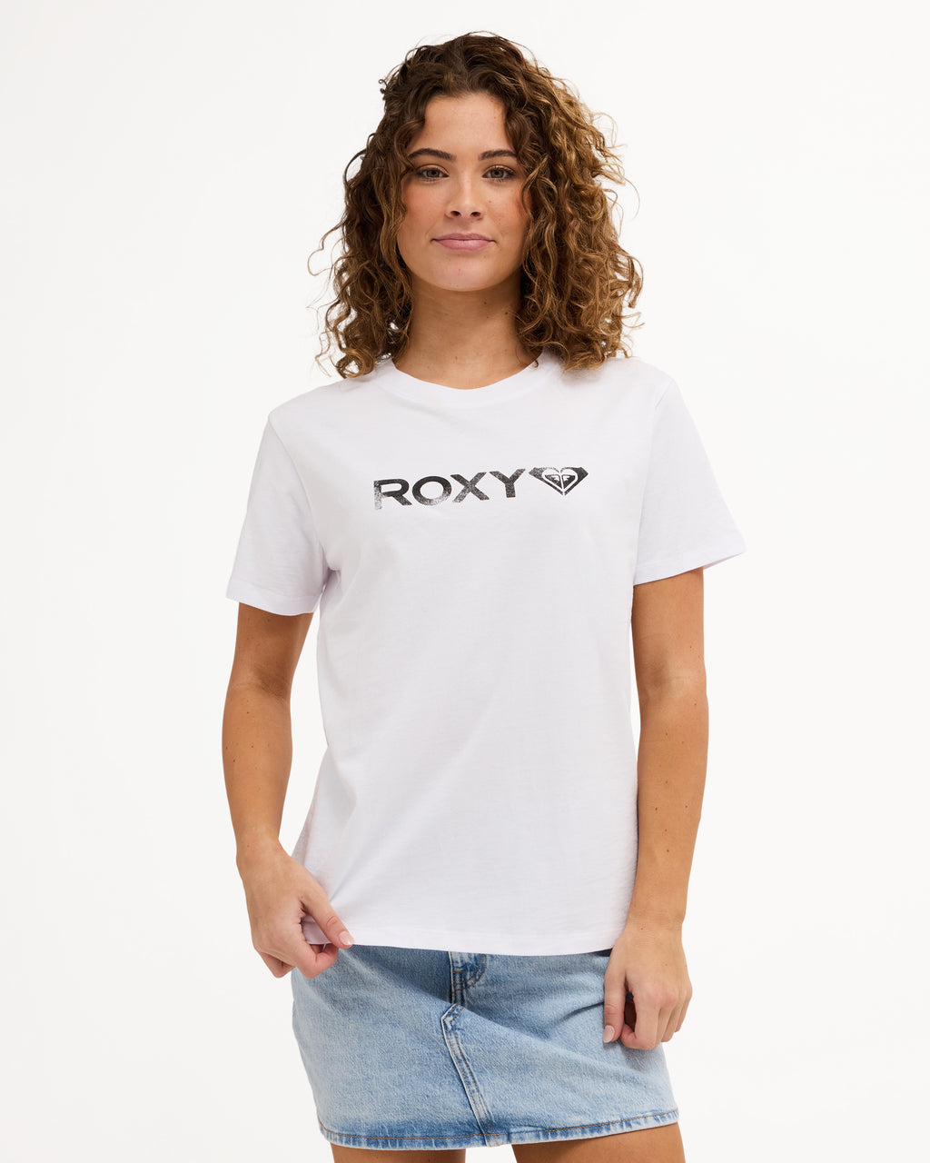 urjzt04001_roxy_100_frt1