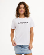 urjzt04001_roxy_100_frt1