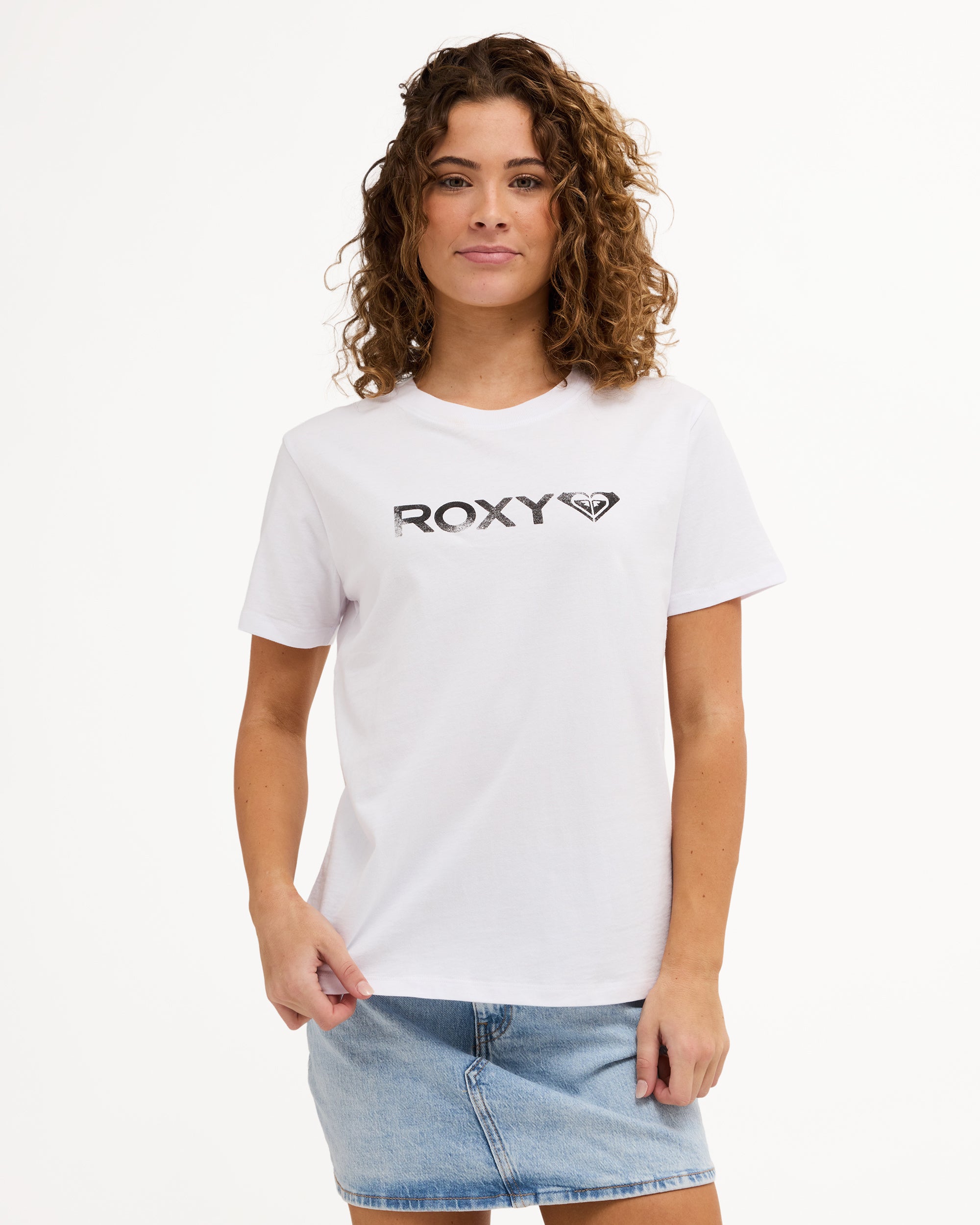 urjzt04001_roxy_100_frt1