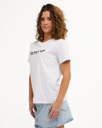 urjzt04001_roxy_100_sd1