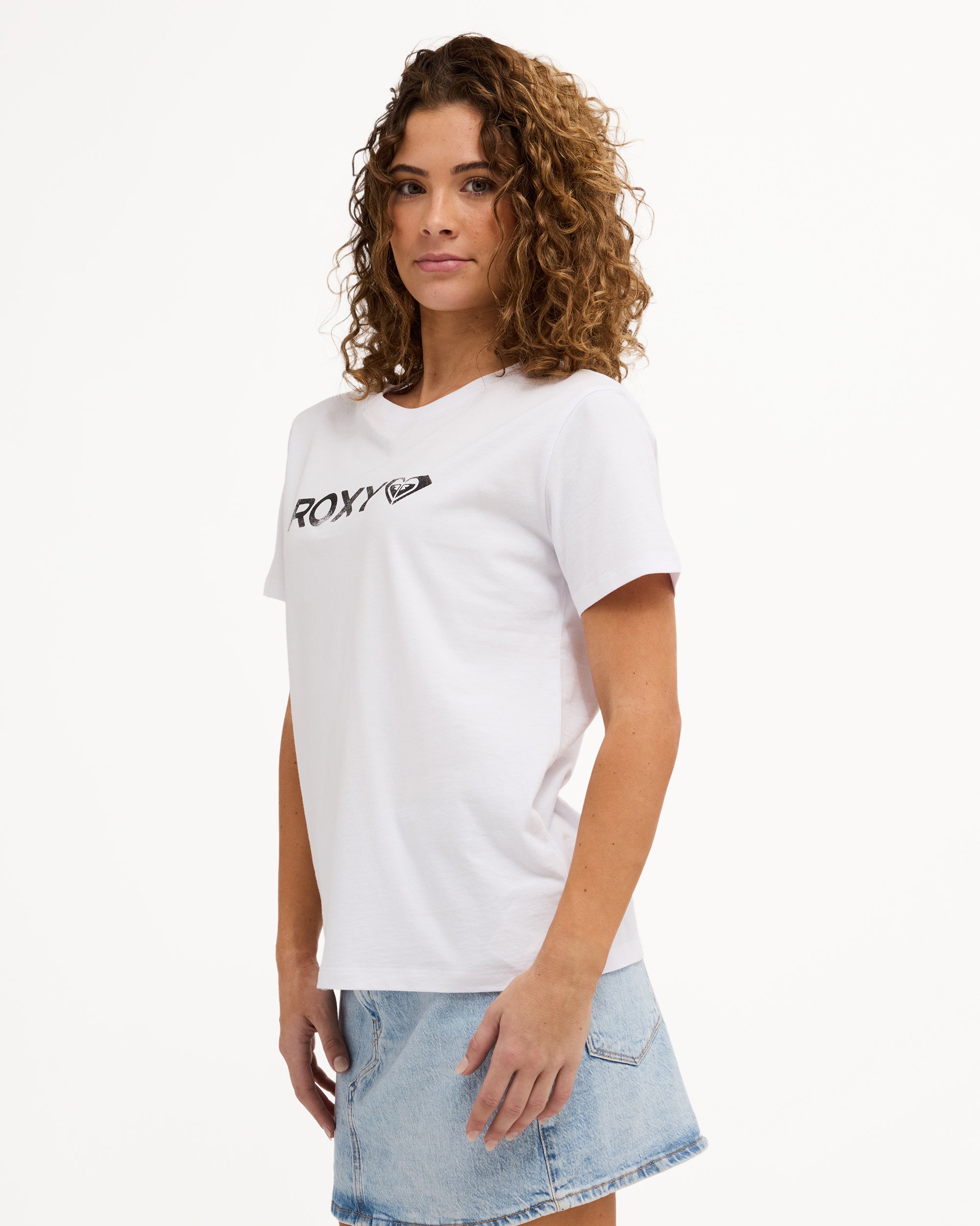 urjzt04001_roxy_100_sd1