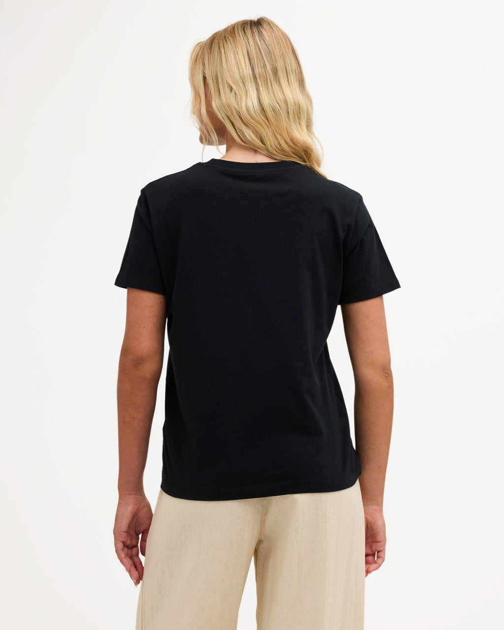 urjzt04001_roxy_blk_bck1