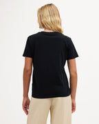 urjzt04001_roxy_blk_bck1