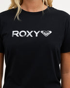 urjzt04001_roxy_blk_dtl1