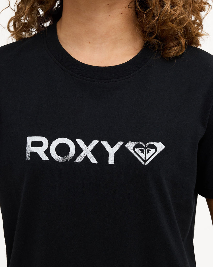 urjzt04001_roxy_blk_dtl1