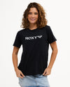 Womens Ocean Road T-Shirt
