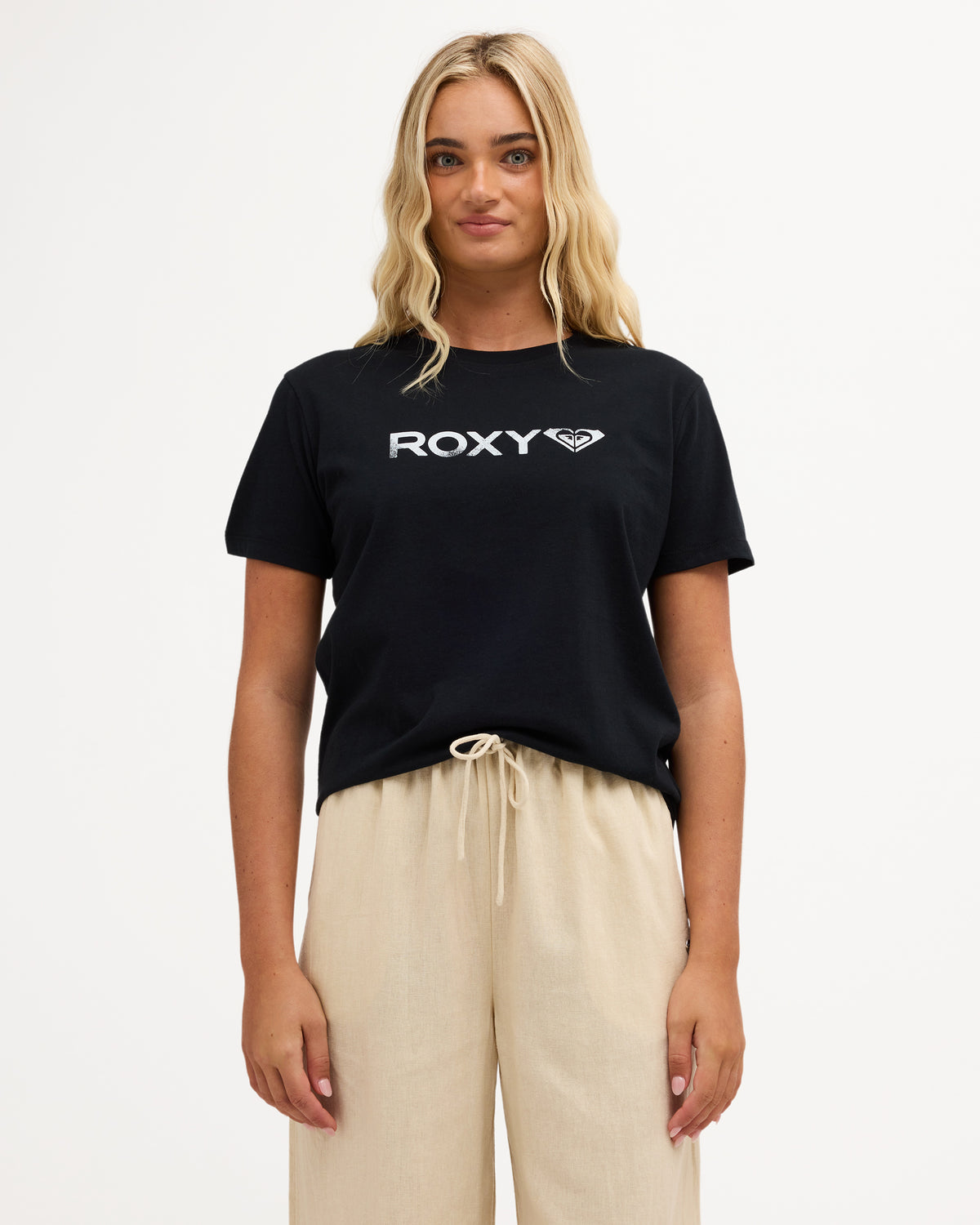 urjzt04001_roxy_blk_frt1