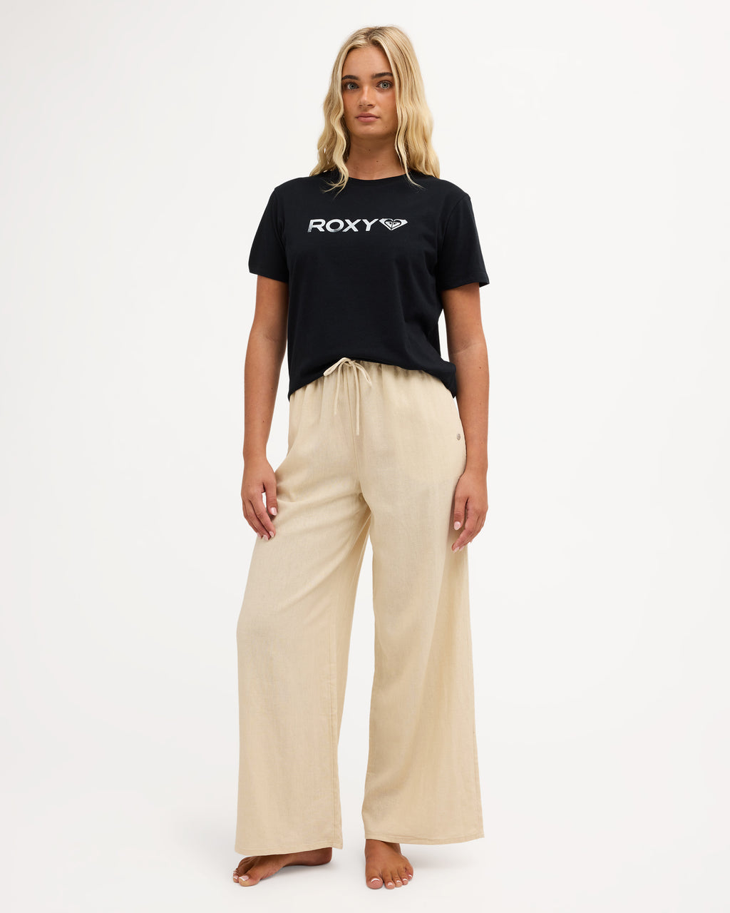 urjzt04001_roxy_blk_frt9