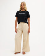 urjzt04001_roxy_blk_frt9
